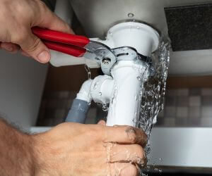 About Septic Pumping Service Sargent, NE